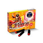 Петарды оптом в Бабушкине