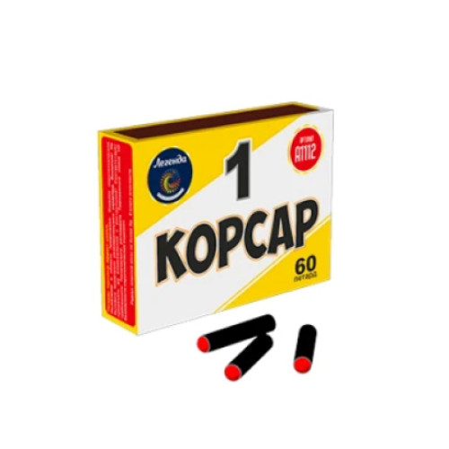 Петарды Бабушкин